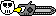 Mysmilies 186 Smiley – Gewalt