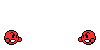 Mysmilies 199 Smiley – Gewalt
