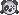 Mysmilies 203 Smiley – Gewalt