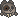 Mysmilies 204 Smiley – Gewalt