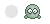 Mysmilies 205 Smiley – Gewalt