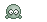 Mysmilies 206 Smiley – Gewalt