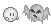 Mysmilies 207 Smiley – Gewalt