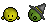 Mysmilies 210 Smiley – Gewalt