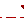 Mysmilies 215 Smiley – Gewalt