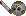 Mysmilies 220 Smiley – Gewalt