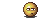 Mysmilies 226 Smiley – Gewalt