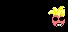 Mysmilies 23 Smiley – Gewalt