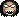 Mysmilies 230 Smiley – Gewalt