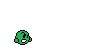 Mysmilies 233 Smiley – Gewalt