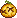 Mysmilies 234 Smiley – Gewalt
