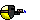 Mysmilies 24 Smiley – Gewalt