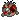 Mysmilies 241 Smiley – Gewalt