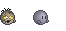 Mysmilies 245 Smiley – Gewalt