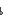 Mysmilies 246 Smiley – Gewalt
