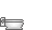 Mysmilies 247 Smiley – Gewalt