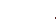 Mysmilies 249 Smiley – Gewalt