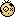 Mysmilies 250 Smiley – Gewalt