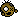 Mysmilies 254 Smiley – Gewalt
