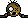 Mysmilies 255 Smiley – Gewalt