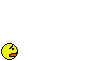 Mysmilies 28 Smiley – Gewalt