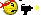 Mysmilies 36 Smiley – Gewalt