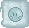 Mysmilies 4 Smiley – Gewalt
