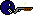 Mysmilies 47 Smiley – Gewalt