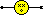 Mysmilies 52 Smiley – Gewalt