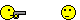 Mysmilies 54 Smiley – Gewalt