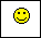 Mysmilies 55 Smiley – Gewalt