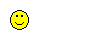 Mysmilies 59 Smiley – Gewalt