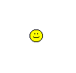 Mysmilies 60 Smiley – Gewalt