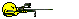 Mysmilies 65 Smiley – Gewalt