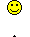 Mysmilies 70 Smiley – Gewalt