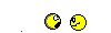 Mysmilies 73 Smiley – Gewalt