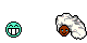 Mysmilies 76 Smiley – Gewalt
