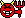 Mysmilies 84 Smiley – Gewalt