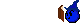 Mysmilies 85 Smiley – Gewalt