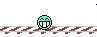 Mysmilies 87 Smiley – Gewalt