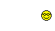 Mysmilies 93 Smiley – Gewalt