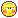Mysmilies 1 Smiley – Gluecklich