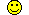 Mysmilies 100 Smiley – Gluecklich