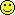 Mysmilies 108 Smiley – Gluecklich