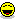 Mysmilies 109 Smiley – Gluecklich