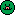 Mysmilies 11 Smiley – Gluecklich