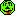 Mysmilies 113 Smiley – Gluecklich