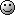 Mysmilies 115 Smiley – Gluecklich