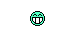 Mysmilies 116 Smiley – Gluecklich