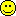 Mysmilies 117 Smiley – Gluecklich